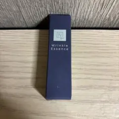 Nオーガニックvie リンクルパックエッセンス 5gのサムネイル