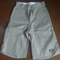 Item thumbnail for item 30b27f21-decf-4803-adab-6019a0ea9eb4