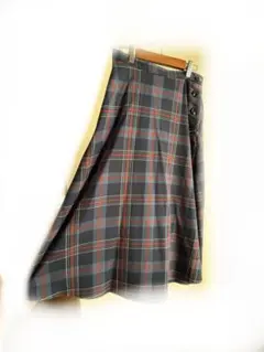 Item thumbnail for item 13ad284f-a2e5-4d49-a212-0ca86bd90d02