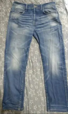 Item thumbnail for item acef3c07-0ccf-4c71-a93d-5eaae7bf56d6