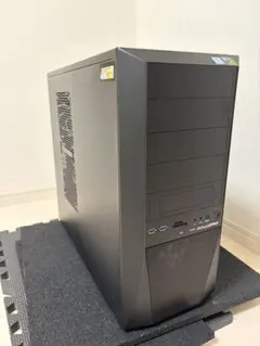 GALLERIA XT i7-9700 GTX1660SUPER 16GB - メルカリ