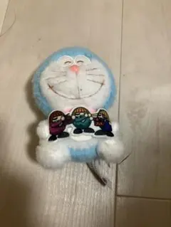 Item thumbnail for item fbf32ba5-d585-4028-9e72-6d3aafc9e46e