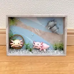 ヤマト様 リクエスト 2点 まとめ商品