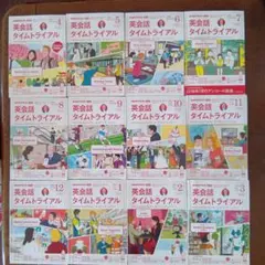 Item thumbnail for item a01963a4-caec-4e4d-ad76-c14084ef31f8