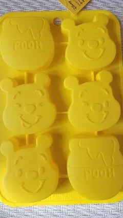 Item thumbnail for item fe2646c8-9788-4831-8dff-380a57190907