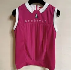 Item thumbnail for item b41fa703-6427-4521-8df6-534eac59f9a4