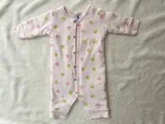 タンポポ様 リクエスト 2点 まとめ商品