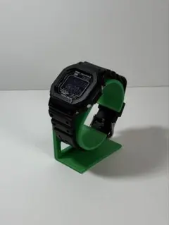 Item thumbnail for item 6f1af90f-0f19-4b52-ba2f-267d04bbb6a8