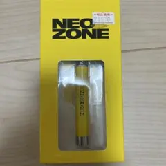 NCT ドヨントレカ