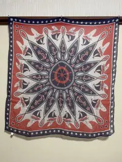 Item thumbnail for item 8da9a1ed-bcd1-447a-b896-73a0768b8c6f