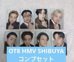 Item thumbnail for item dc579854-22a8-4b2f-a846-2ed49bd19b91