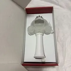 キンプリ ペンライト