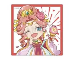 みっきー様 リクエスト 4点 まとめ商品