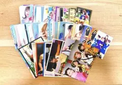 2026年最新】モーニング娘 生写真の人気アイテム - メルカリ