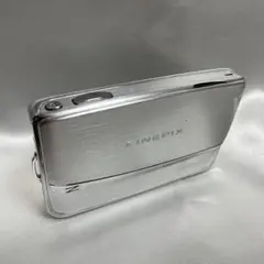FUJIFILM FinePix Z70 49のサムネイル