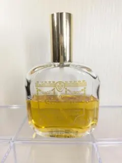 ak☆残量多☆ サンタマリアノヴェッラ オーデコロン 100ml 香水 - メルカリ
