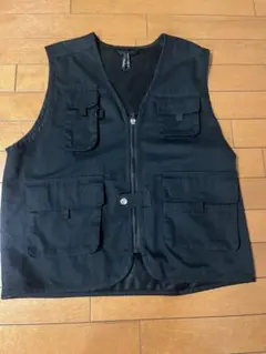 Item thumbnail for item 248464a3-29a9-4e25-b315-97264fb54324