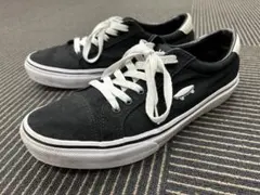 Item thumbnail for item 3594d467-04f8-40b1-a486-c525c038ee53