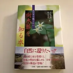 Item thumbnail for item fe6e2621-a3c7-452d-ab7e-d9abb1709f4d