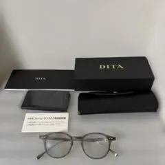 2026年最新】dita ケースの人気アイテム - メルカリ