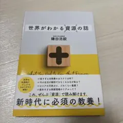 Item thumbnail for item 97449037-d39d-4c80-8b59-35f2bc9c605a