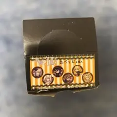 Item thumbnail for item b0bd239d-97c1-4694-a38b-650097d43198