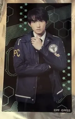 Item thumbnail for item b2fdc49a-d0cc-4e41-9f28-13a943e58803