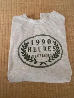 Item thumbnail for item 8e020fbe-6af5-4053-b58f-2d3847229b28