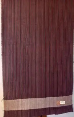 2025年最新】反物 正絹 未使用の人気アイテム - メルカリ