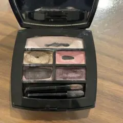 CHANEL レベージュ　パレット　ルガール　ライト