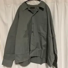 Item thumbnail for item 535c67c2-005b-4028-ade5-74ce6c69bd24