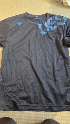 Item thumbnail for item c5044853-c0ce-4ba2-a3f1-9b717a469081