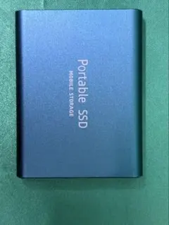 Item thumbnail for item c8c2bf5b-b59f-4210-a69f-c3b82435bb08