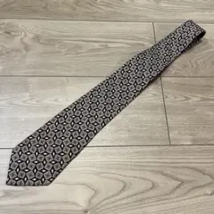 paul smith ポールスミス ネクタイ