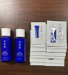 Item thumbnail for item 292524c6-daec-4a97-a343-9ccc46ec00e5