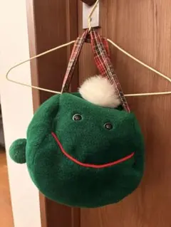 SKB Sapporo 北海道マリモちゃん