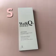 Item thumbnail for item 42ef31a0-e182-4fd8-868b-33b228502e59