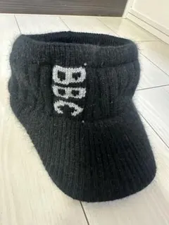 Item thumbnail for item 19e67bb7-bafa-4016-ab1d-26288d275b81