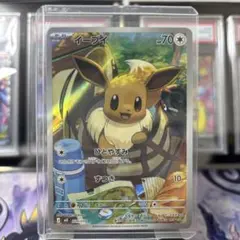 2026年最新】シリーズ：MEGA ポケモンカードゲームの人気アイテム