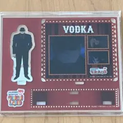 Item thumbnail for item 4030f9fa-3a69-4a83-9cf1-8273e0c6d0eb