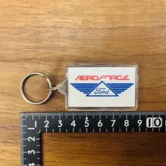 ゆ様 リクエスト 2点 まとめ商品