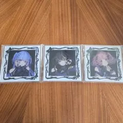 シャニマス コメティック 法被 8th 未使用 - メルカリ