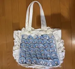 ころん すと9 法被 痛バ - メルカリ