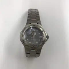 Item thumbnail for item a2d91244-479c-47f8-9b00-fc90a63e8c80