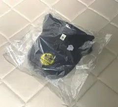 pokemon ポケモン ぽこあ メタモン オリジナルキャップ 帽子 特典