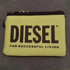 DIESEL ポーチのサムネイル