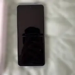 美品Libero Flip本体及びケース