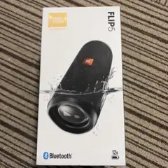 非売品 限定 スマドリ JBL FLIP6 黒 スピーカー ケース - メルカリ