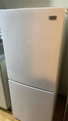 2025年最新】Haier 冷蔵庫・冷凍庫の人気アイテム - メルカリ