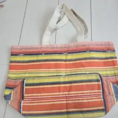 Item thumbnail for item fb92147e-2263-401e-b2f6-e067970bb337